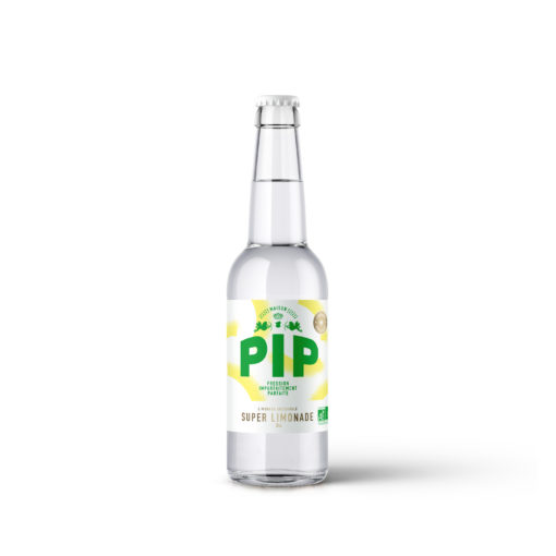 Super Limonade - PIP